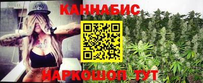 mix Бугуруслан