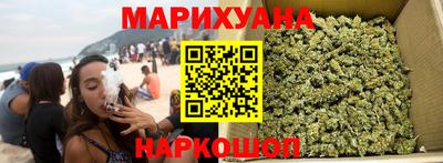 mix Бугуруслан
