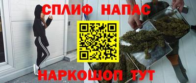 mix Бугуруслан