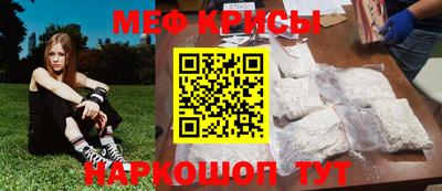 не бодяженный Бузулук
